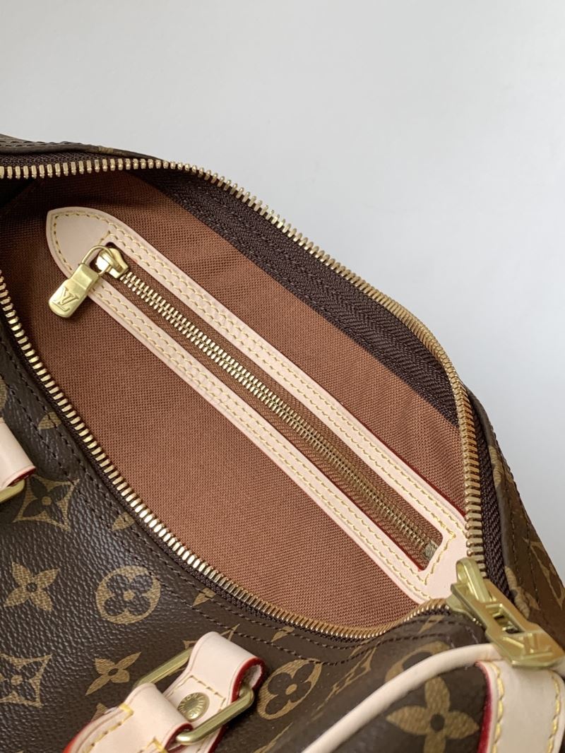 LV Speedy Bags